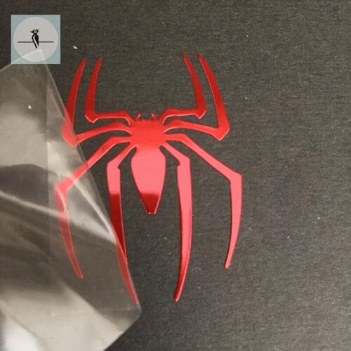 Customized 3d Metal Logo Label, Electroformed Nickel Letter Sticker, Mobile Phone Computer Gift Box, Cosmetic Bottle