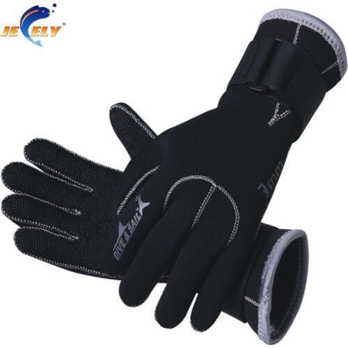 Одежда для рыбалки Jeely China At AliExpress