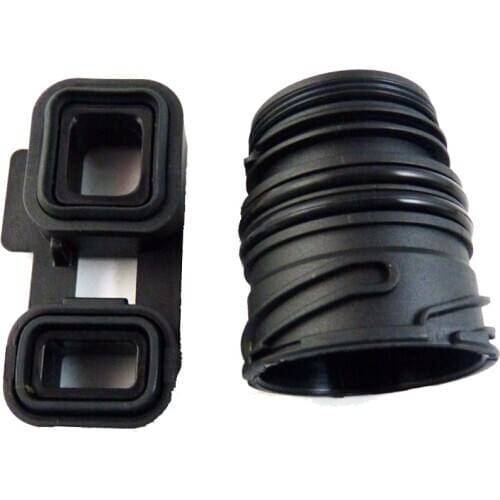 Transmission Mechatronic Sealing Sleeve+Adaptor 24347571211 050121627201 24347588725 Fit for BMW 128i 135i 325xi 328i 335xi 525i