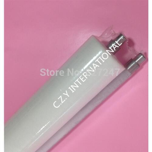 New Fuser Cleaning Web Oil Supply Roller For Sharp MX-M1100 MX-M850 MX-M950 NROLN1665FCZ1 MX M1100 M850 M950