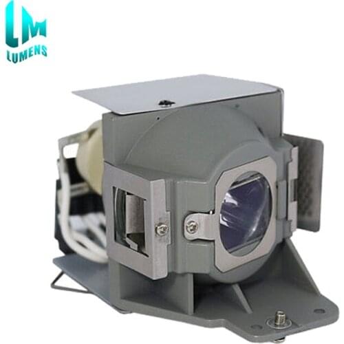 New 5J.J7L05.001 P-VIP 240/0.8 E20.9N projector lamp with housing for Benq W1070 W1080 W1080ST HT1085ST 180 days warranty