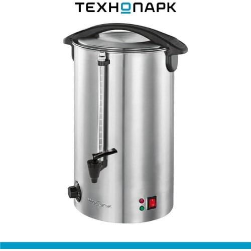 PROFI COOK Thermo Pots