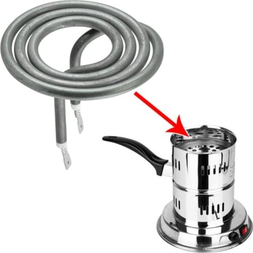 Senior Store Spare Parts For Water Heaters