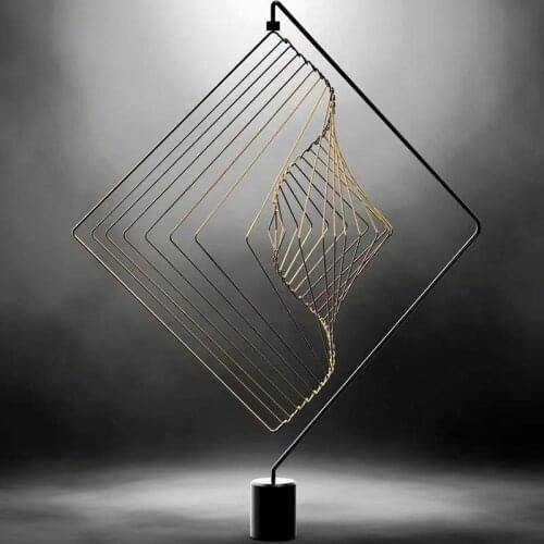 TOY AMIGO Funny Toys