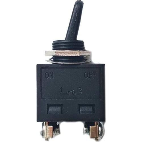 Angle Grinder Switch For Makitas 9523nb 9524nb 651403-7 651433-8 Power Tool Electric Hammer Drill Toggle Switches