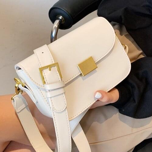 Famous brand women handbags designer 2021 new shoulder bags for ladies