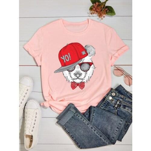 2021nantongboli-T3058-16