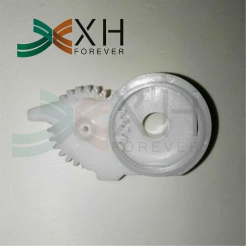 5pcs. RC2-6242-000 RC2-6242 Arm Swing Gear Assembly ASSY for HP P2030 P2035 P2035n P2055 P2055d P2055dn P2055n 2035n Fuser Drive