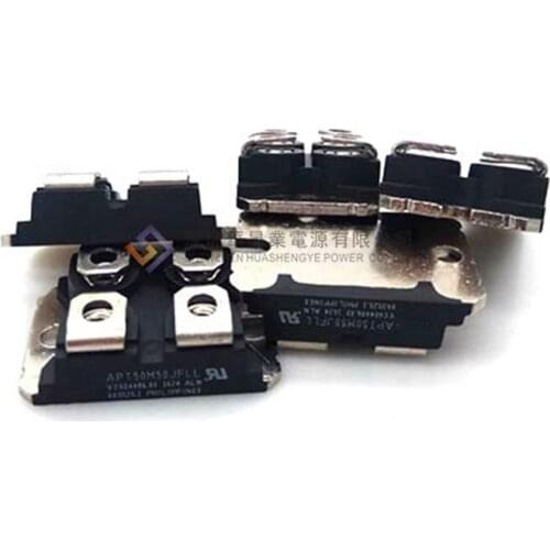 APT50M38JFLL Module Original, can provide product test video