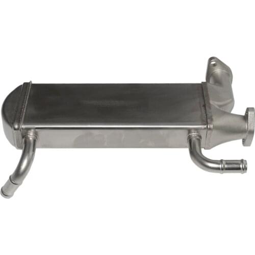 AP01 New EGR Valve/Cooler For VW Amarok Crafter 2.0 TDI 03L 131 511 Q/L,03L131511Q,03L131511L