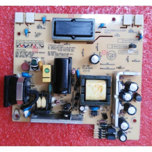 For AL176 AL1716 VA912b X191W FSP043-2PI01 3BS0101313GP power board
