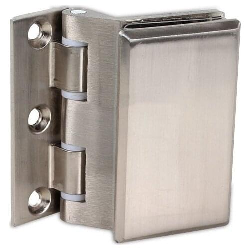 Control cabinet door hinge electric box Switchgear box control distribution fitting network cabinet door hinge repair hardware