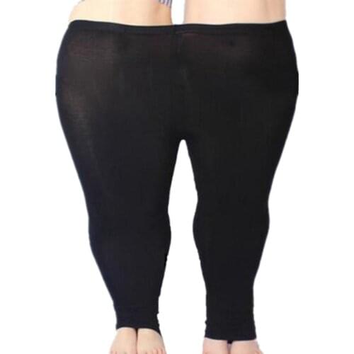 FSDKFAA Womens Clothing