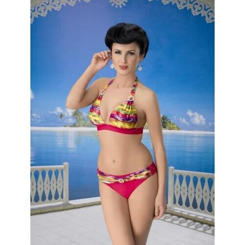 GORSENIA Womens Clothing