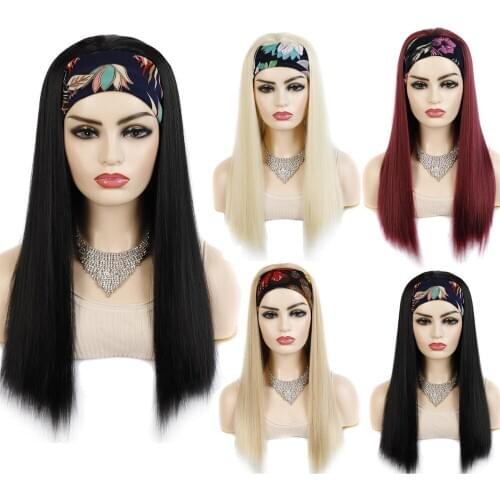 Белые парики Isheeny China At AliExpress