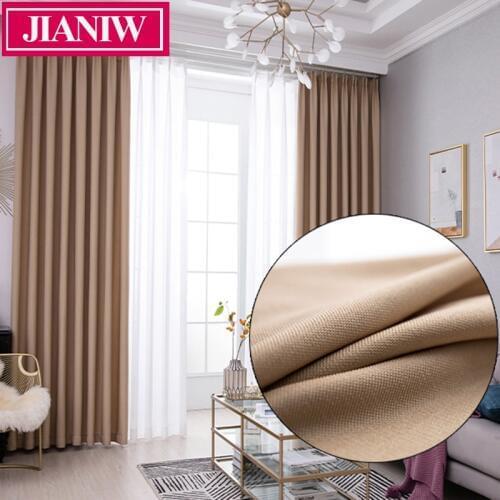 Бархатные шторы на окна JIANIW China At AliExpress