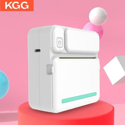 Компьютерная техника и ПО KGG China At AliExpress
