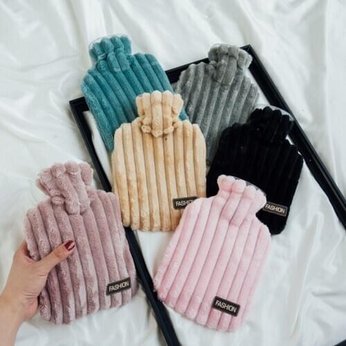 LISHEN Heating Pads