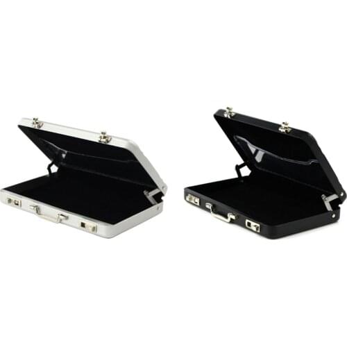 Mini Case Form Card Case