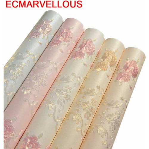 Living Room Papeis Mural Para Quarto Tapeta For Bedroom Wall Fototapete Pared Infantil Papel De Parede Papier Peint Wallpaper