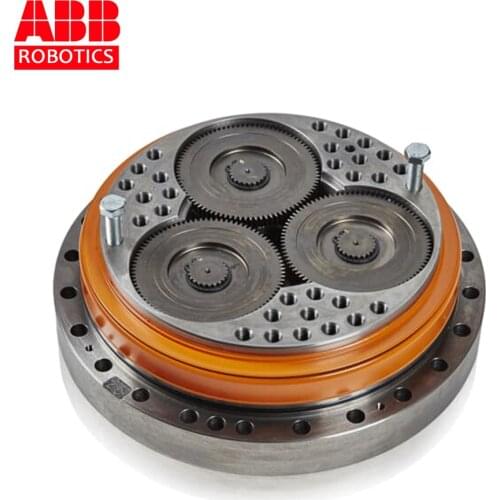 New in box 3HAC021127-011 RV410F-270.176 Robot RV Gearbox RV-410F-270.176 Free Shipping