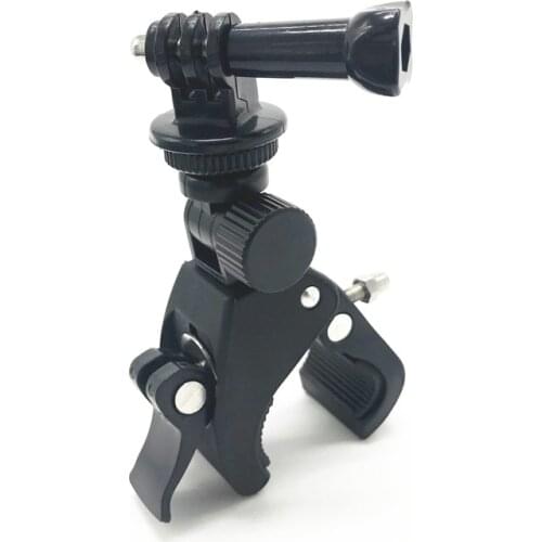 Крепления для велосипедов Pljljmsw China At AliExpress