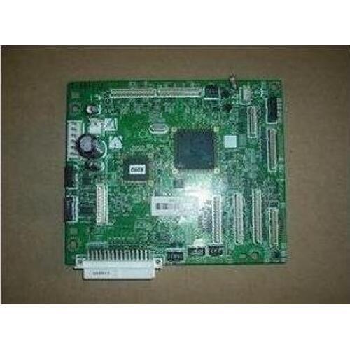 RM1-2580 DC Control PC Board Use For HP 3600 3800 3505 CP3505 HP3600 HP3800 DC Controller Board