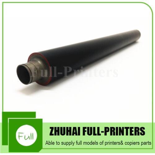 1PC Free Shipping Lower Sleeved Roller Pressure Rolle Compatible for Sharp MX2310 2610 2615 2616 2640