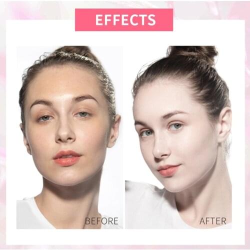 Sakura Moisturizing Sleeping Face Mud Mask Anti Wrinkle Night Facial Mask Packs Moisturize Anti-Aging Mask for Facecare
