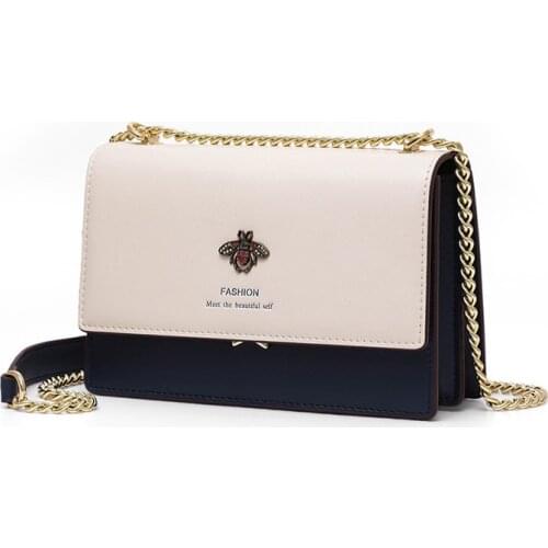 Tearkiss Women's Bags