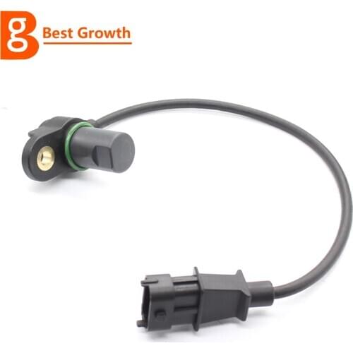 High quality Camshaft Position Sensor For Hyundai PROTON GEN 2 1.6 1.3 PW811314 BG001T015