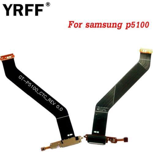 Микрофоны для телефонов Samsung YRFF China At AliExpress