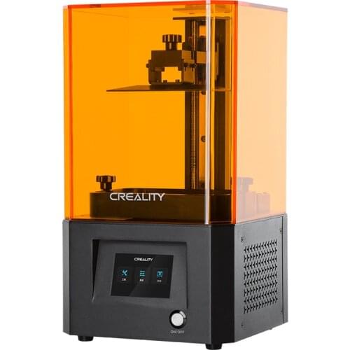 3d printers 3D LD-002R