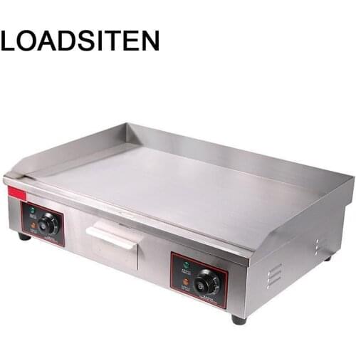 De Parrilla Barbacoa Machine Korean Grelha Para Electrico Barbecue Grill For Outdoor Kebab Churrasco Bbq Electrical Barbeque