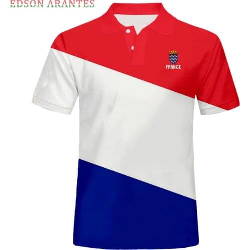 Мужские спортивные футболки EDSON ARANTES China At AliExpress