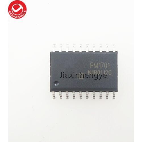 FM1701 SOP-20 Original and New 10PCS/LOT