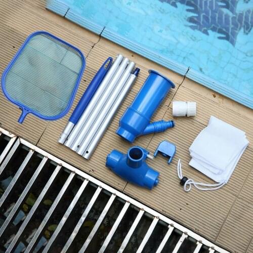 Houkiper Products For The Garden And Vegetable Garden