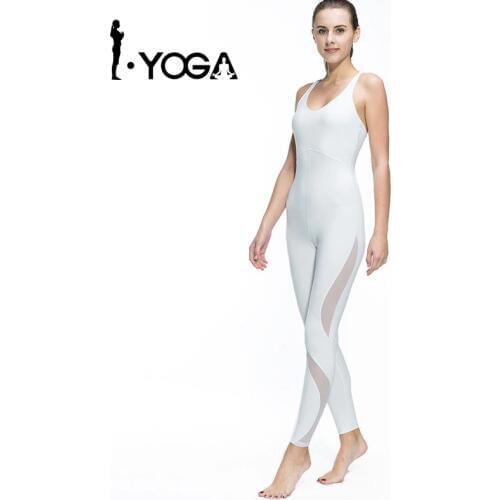 Iyoga Tracksuits