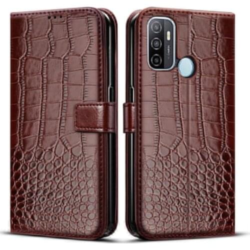 For Itel A47 A26 A48 A33 A36 A23 A25 Pro Case Flip Wallet Leather Phone Shell Book On Itel A 23 25 26 33 36 47 48 чехолна