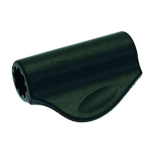 La Cimbali Burn Prevent.rubberpiece F/pipe 10 Mm
