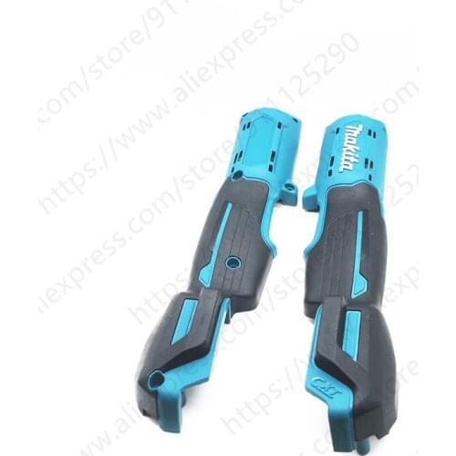 Shell for MAKITA WR100D WR100DZ 183L81-2