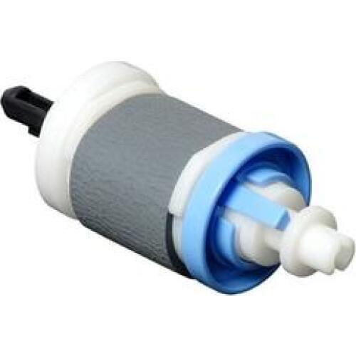 Original laser printer parts for hp5225/5525 pick up roller RM1-6175/ RM1-6035