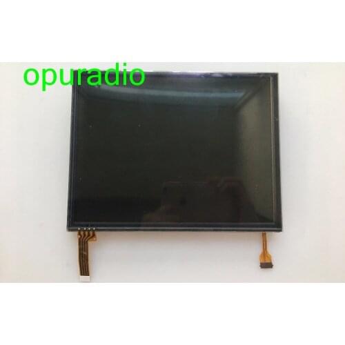 Original 8.4 inch LCD display DJ084NA-01A touch screen Panel new style For Chrysler Dodge Car GPS Navigation Audio System