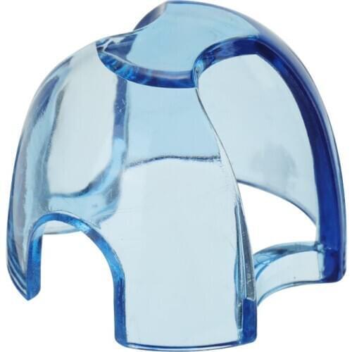 20/25Pcs Professional Anterior Posterior Teeth Opening Orthodontic Cheek Retractor Expander Dental Accessories Tooth Whitening