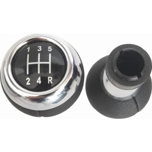 Suitable for BMW Mini shift handball dust boot domestic handball model