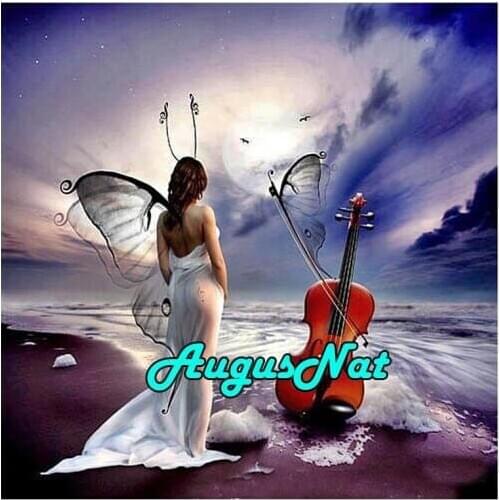 Full square diamond painting guitar daimond embroidery butterfly beauty diamand mosaic diamant painting woman canvas paint kit