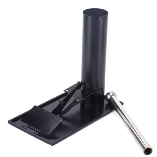 Silk Launcher - Magic trick,scarves magic.stage,accessories,gimmick,prop