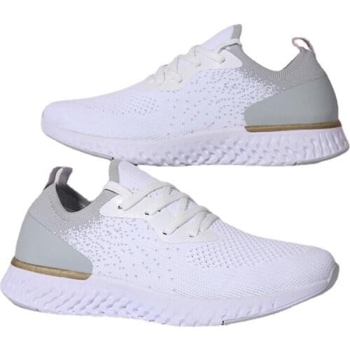 Кроссовки женские SLLINK China At AliExpress