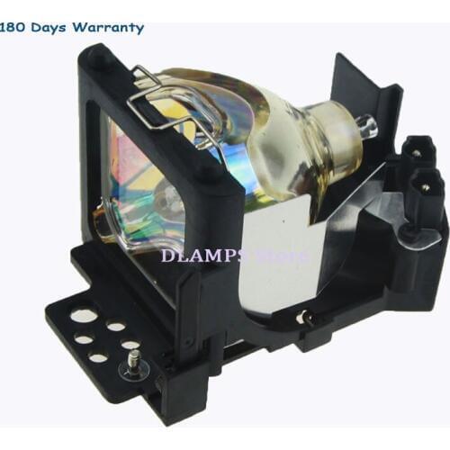 Brand New projector lamps DT00511 for HITACHI ED-S3170/ED-S3170A/ED-S3170AT/ED-S3170B/ED-X3280/ED-X3280AT projectors