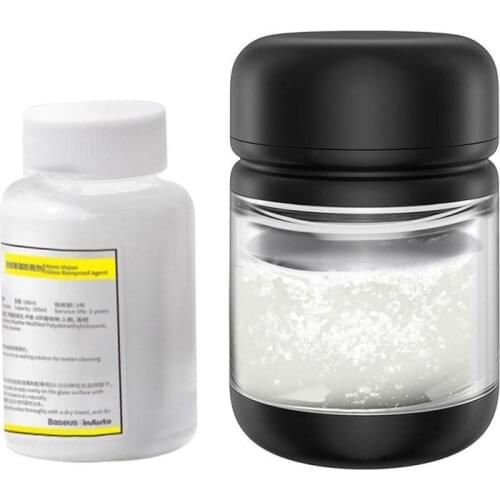 Автомобильные задние зеркала видеорегистраторы TRUEFUL China At AliExpress